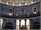 foto Pantheon